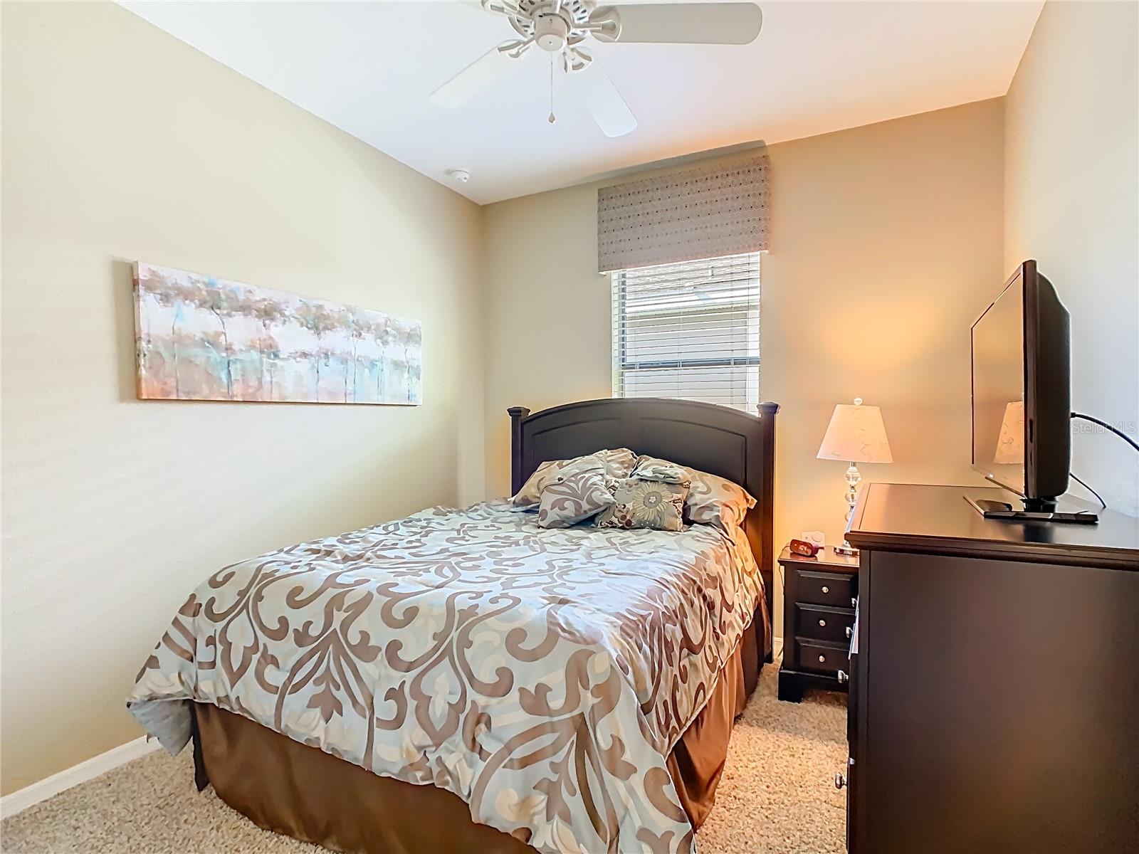 SOLIVITA PH 7D - Residential