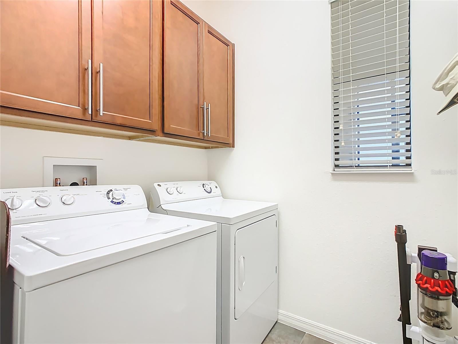 SOLIVITA PH 7D - Residential