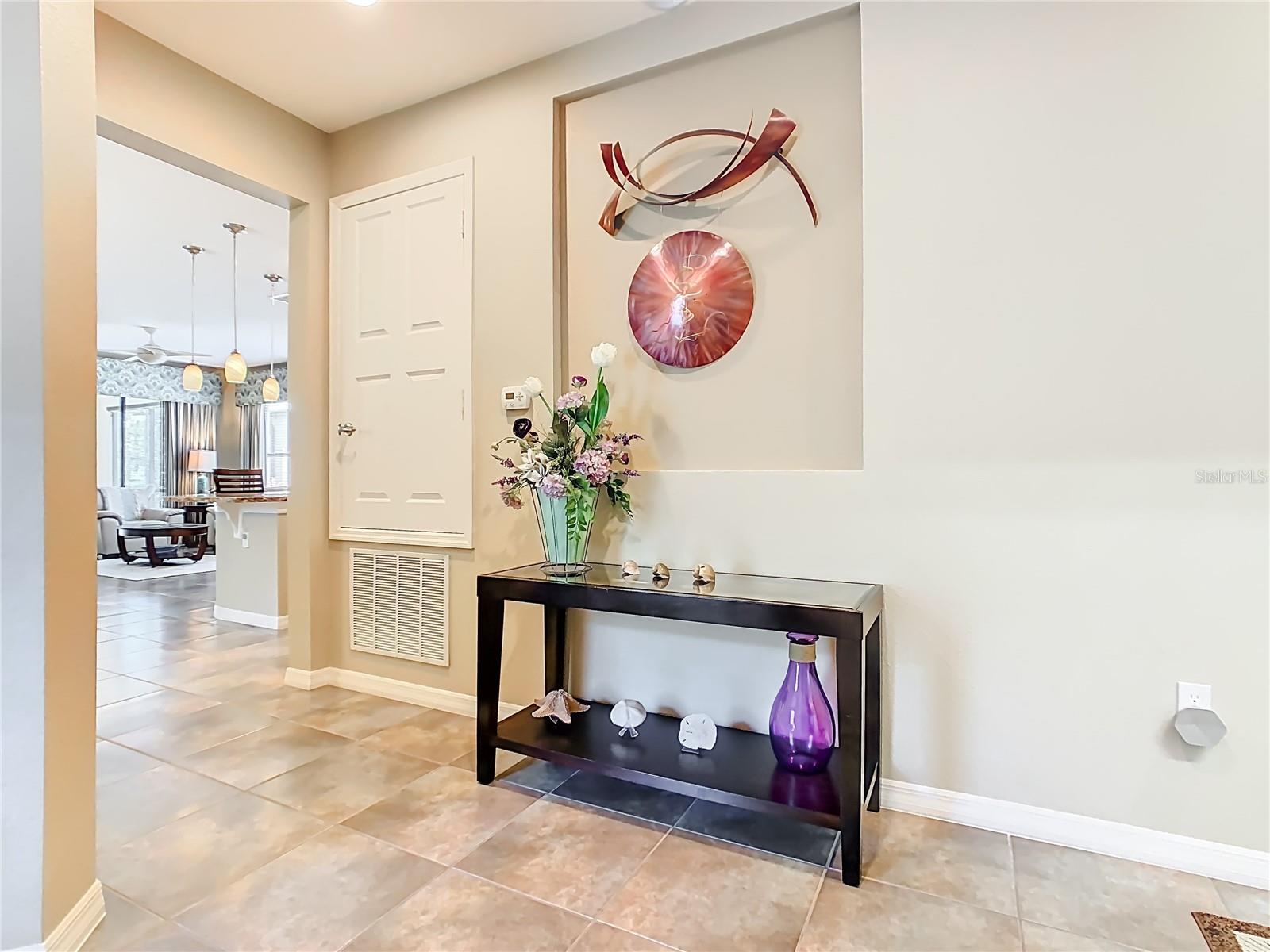 SOLIVITA PH 7D - Residential