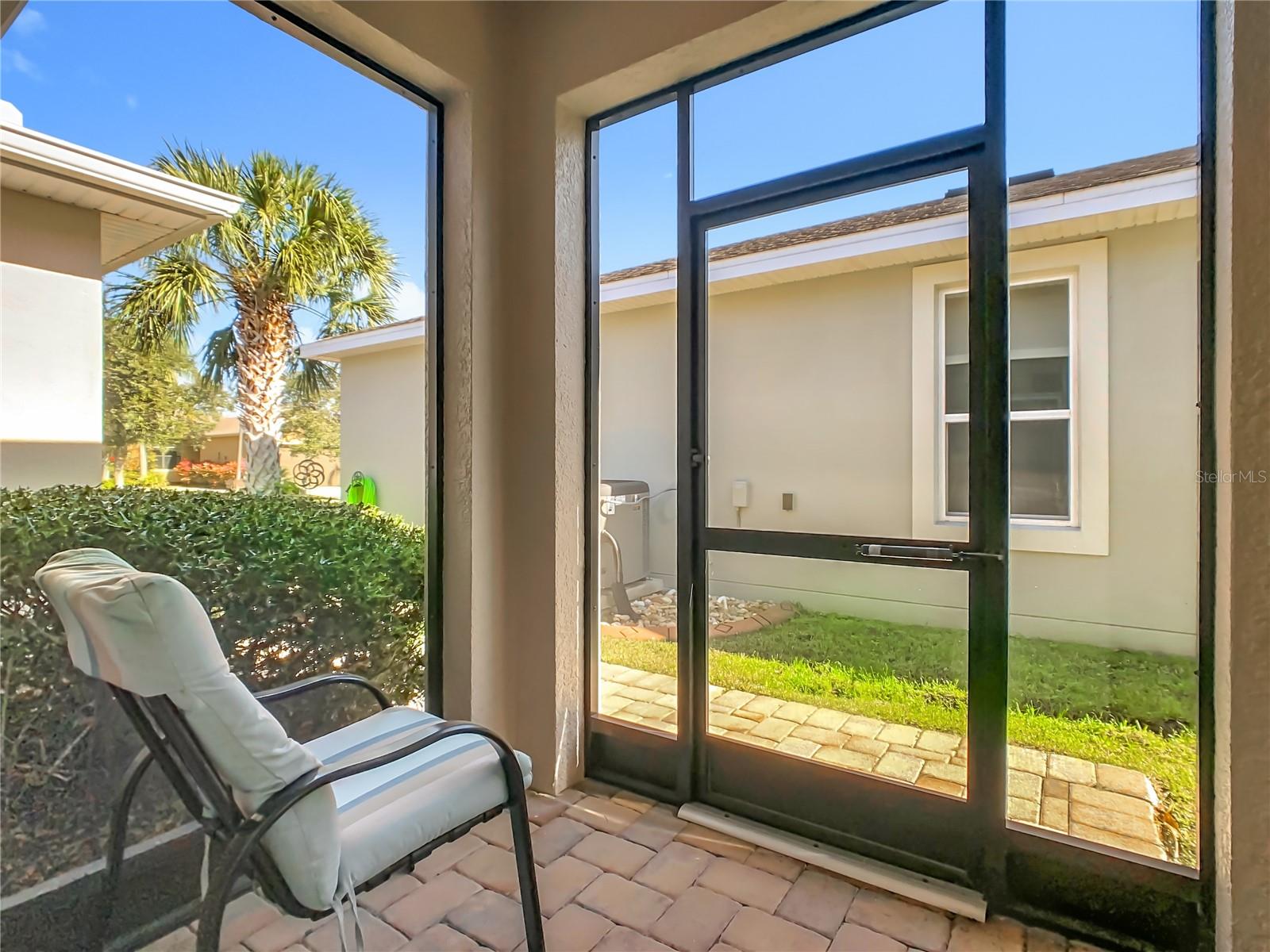 SOLIVITA PH 7D - Residential