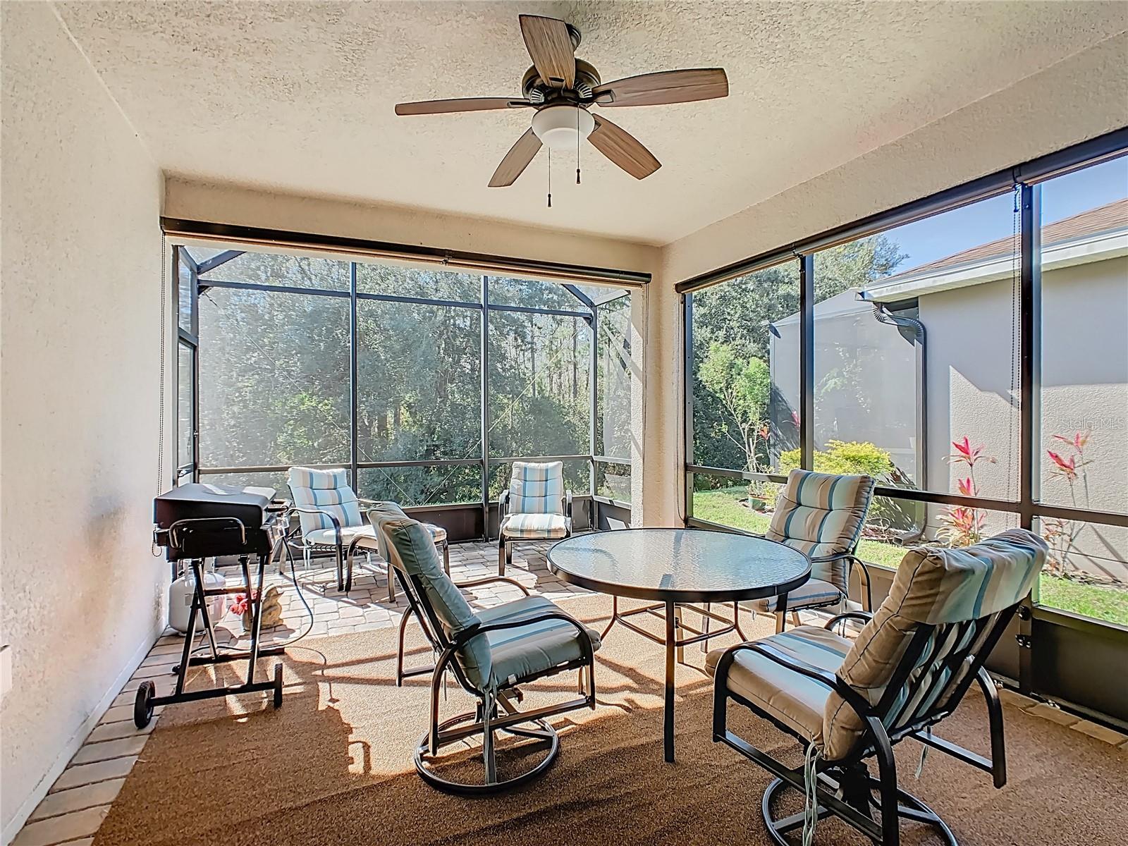 SOLIVITA PH 7D - Residential