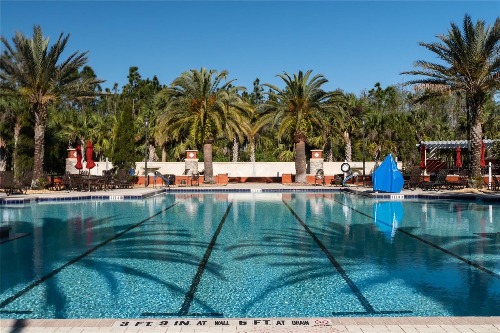 SOLIVITA PH 7D - Residential