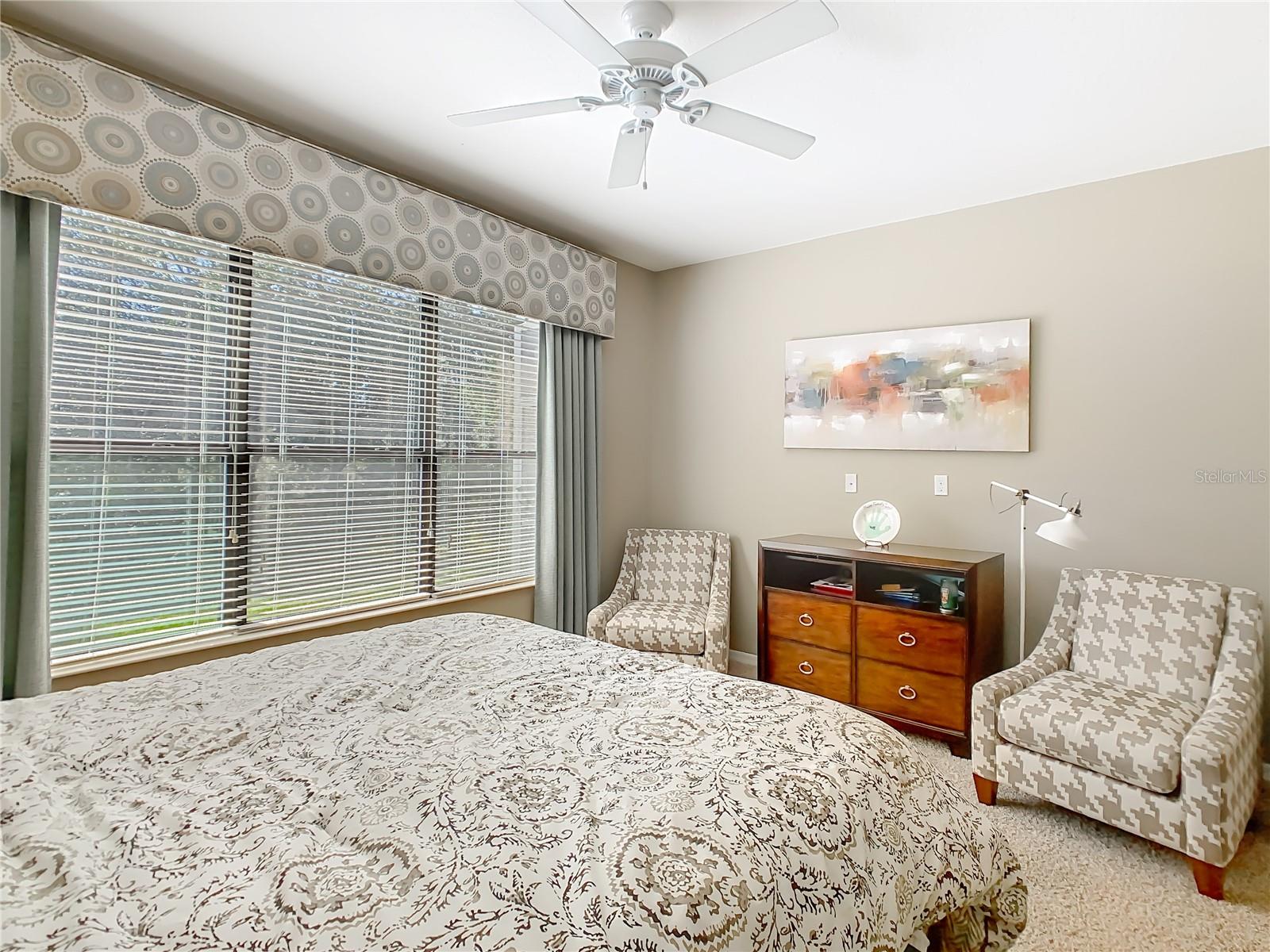 SOLIVITA PH 7D - Residential