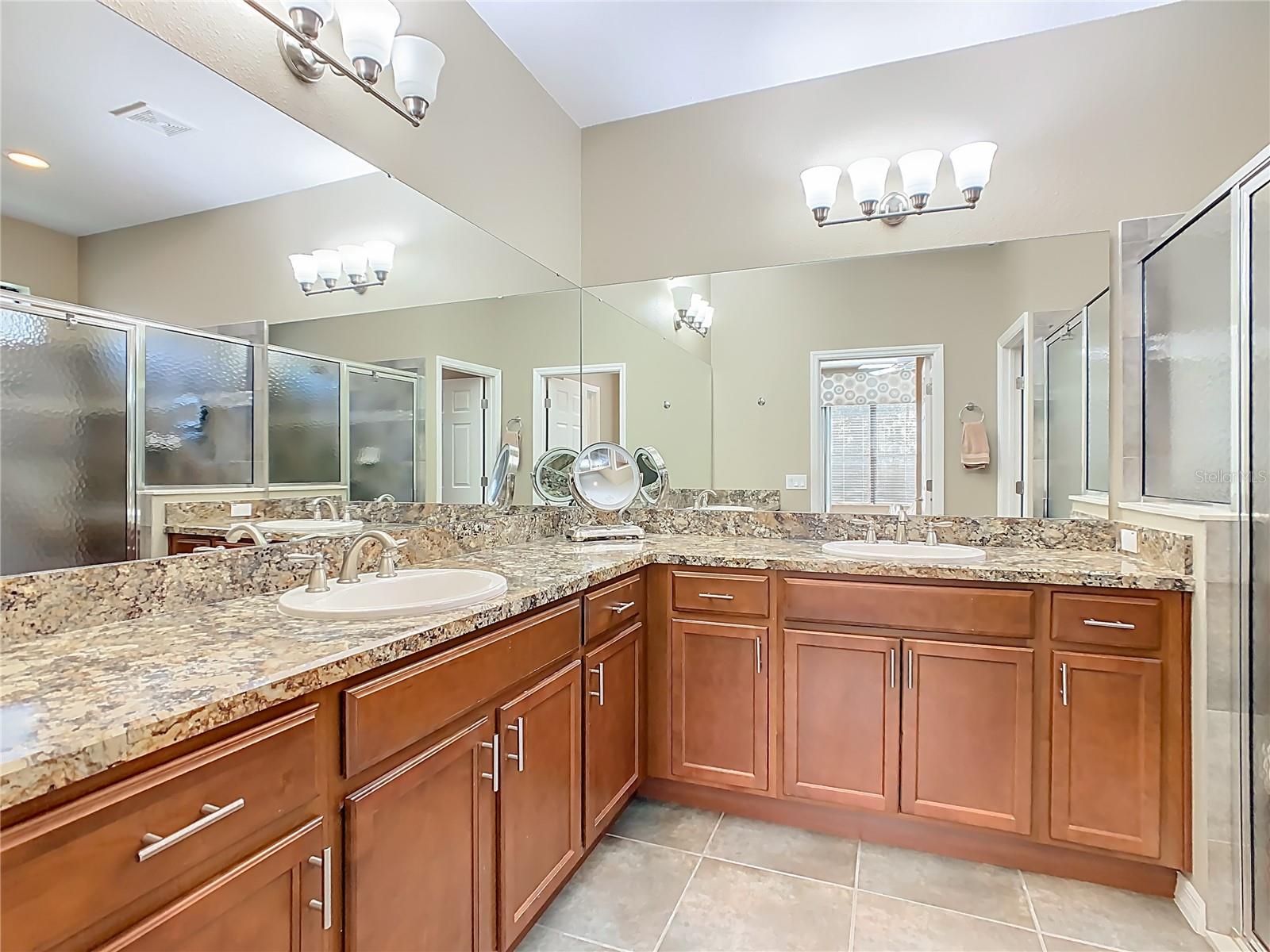 SOLIVITA PH 7D - Residential