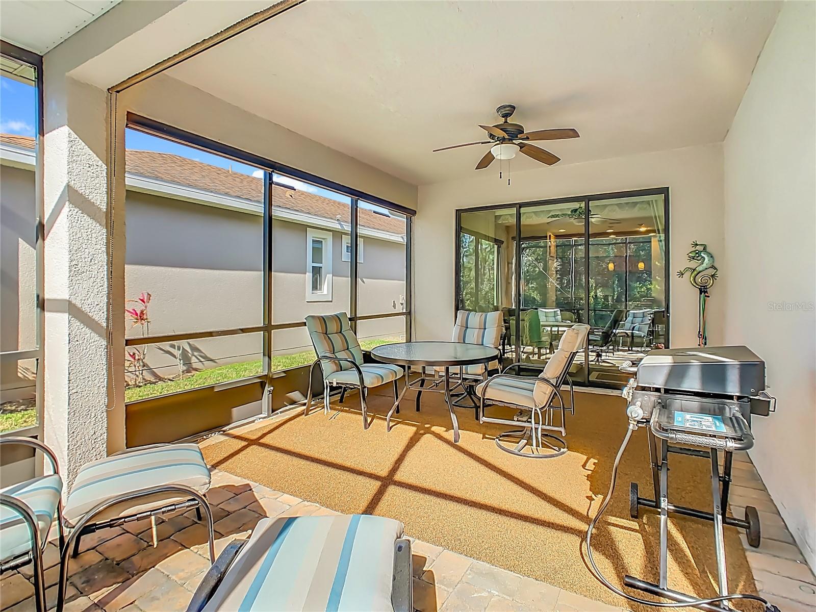 SOLIVITA PH 7D - Residential