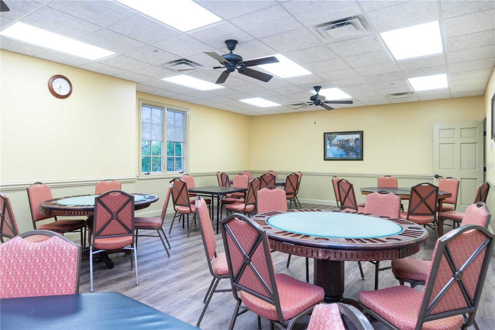 SOLIVITA PH 7D - Residential