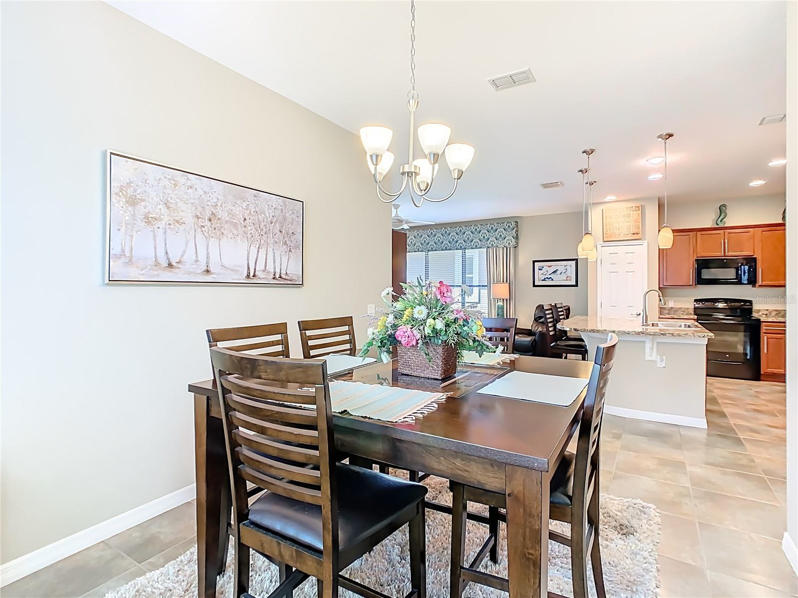 SOLIVITA PH 7D - Residential