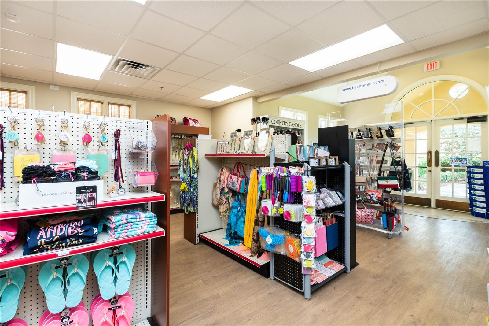 SOLIVITA PH 7D - Residential