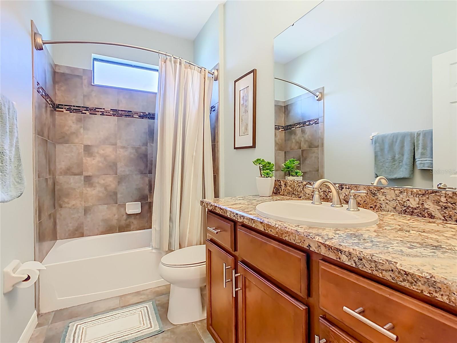 SOLIVITA PH 7D - Residential