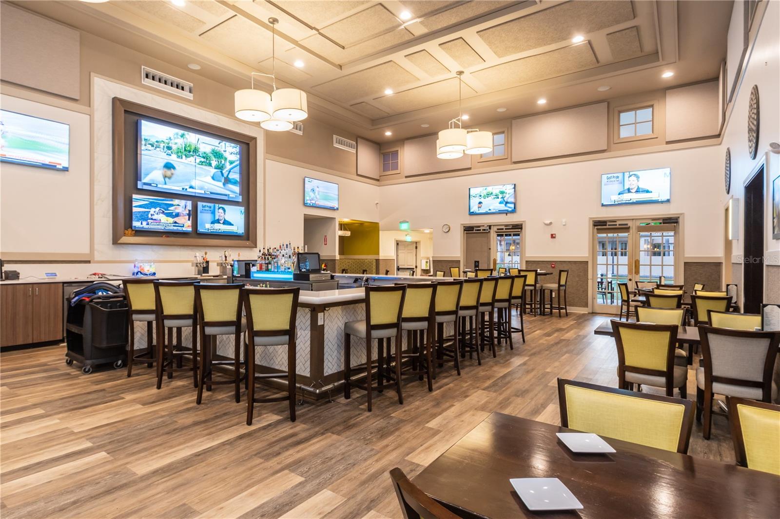 SOLIVITA PH 7D - Residential