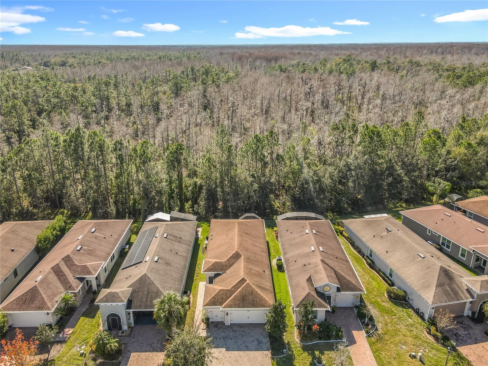 SOLIVITA PH 7D - Residential