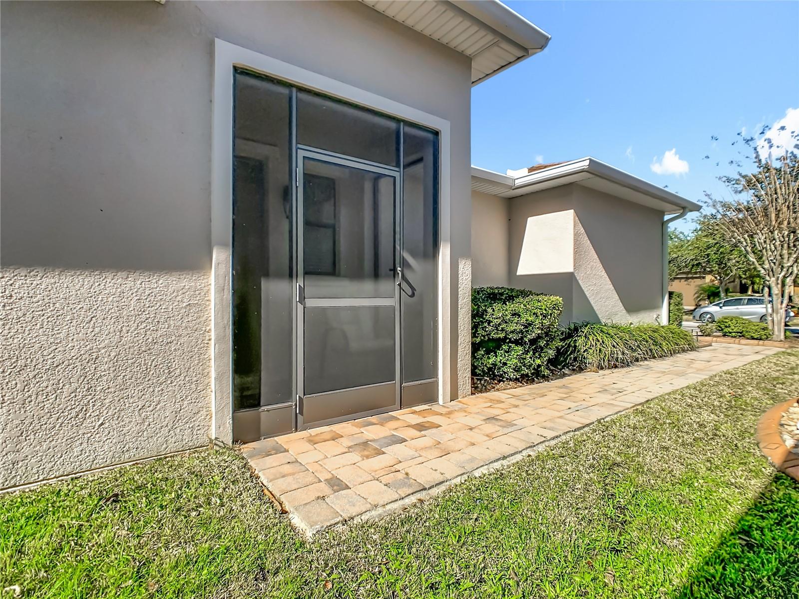 SOLIVITA PH 7D - Residential