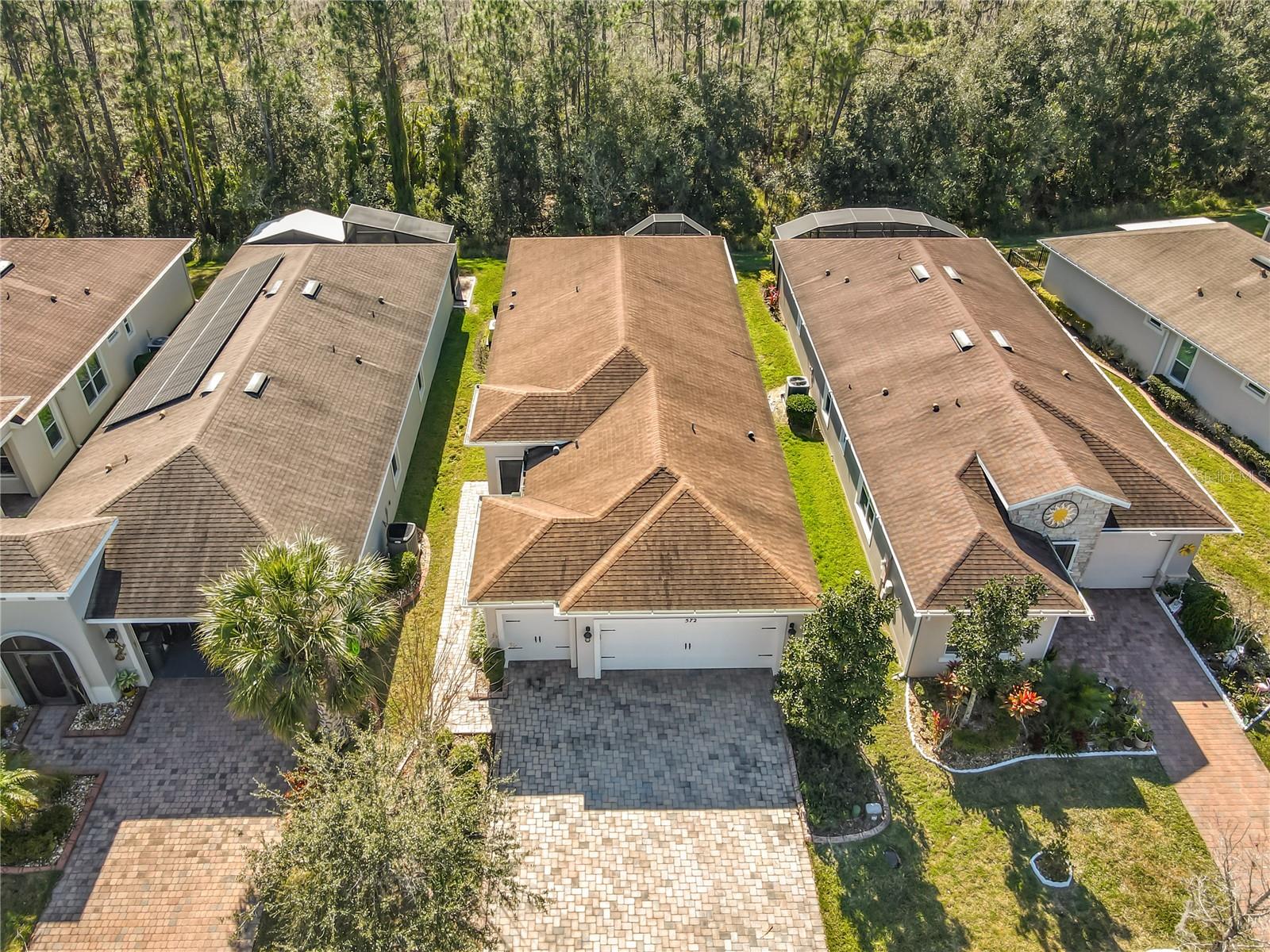 SOLIVITA PH 7D - Residential