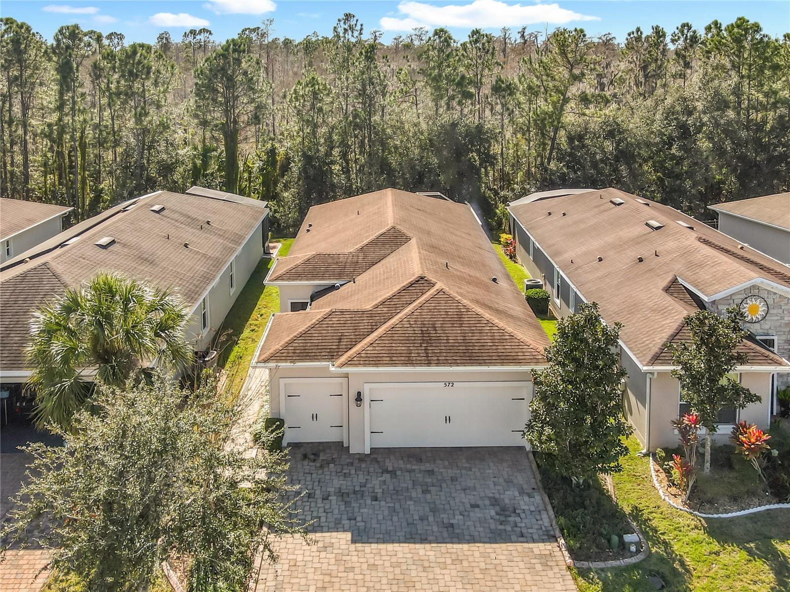 SOLIVITA PH 7D - Residential