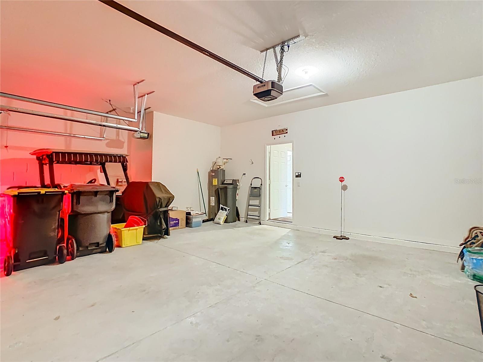 SOLIVITA PH 7D - Residential