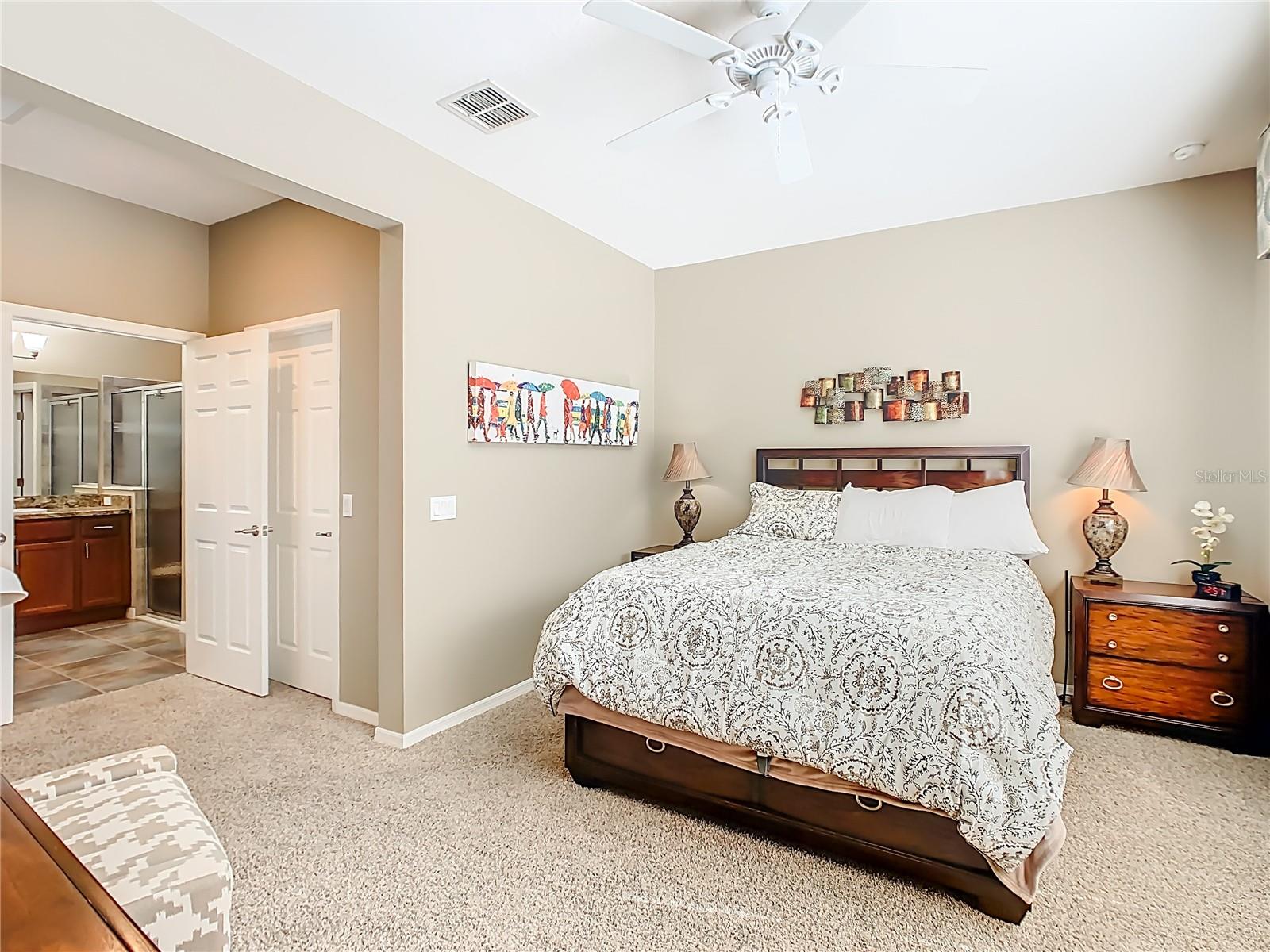 SOLIVITA PH 7D - Residential