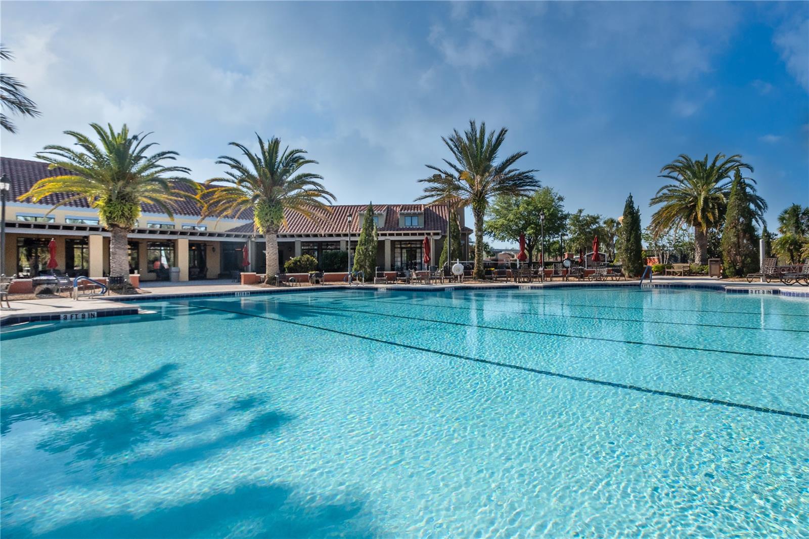 SOLIVITA PH 7D - Residential