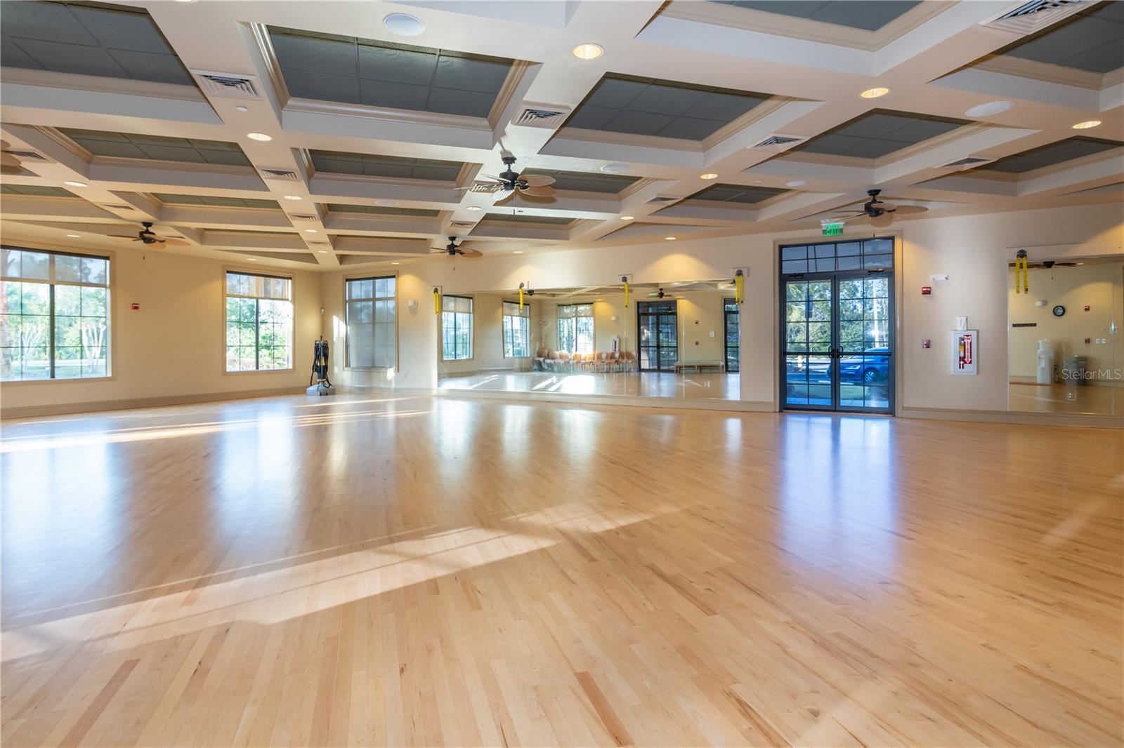 SOLIVITA PH 7D - Residential