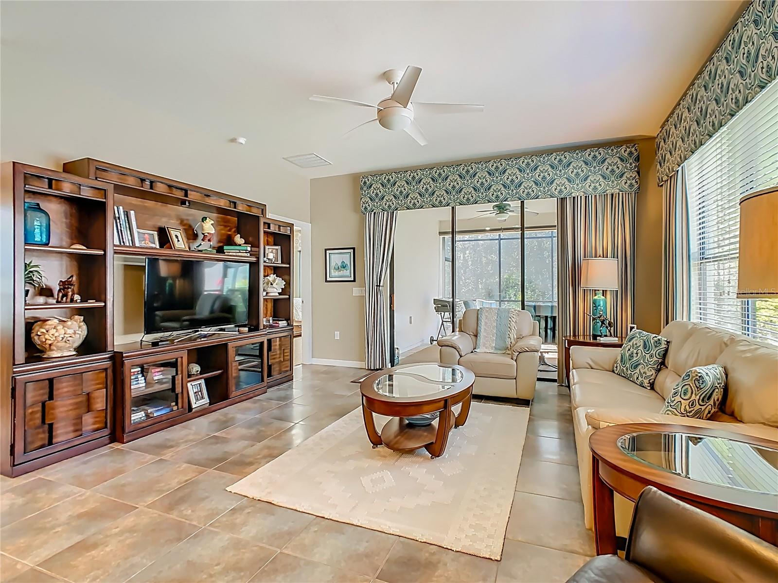 SOLIVITA PH 7D - Residential