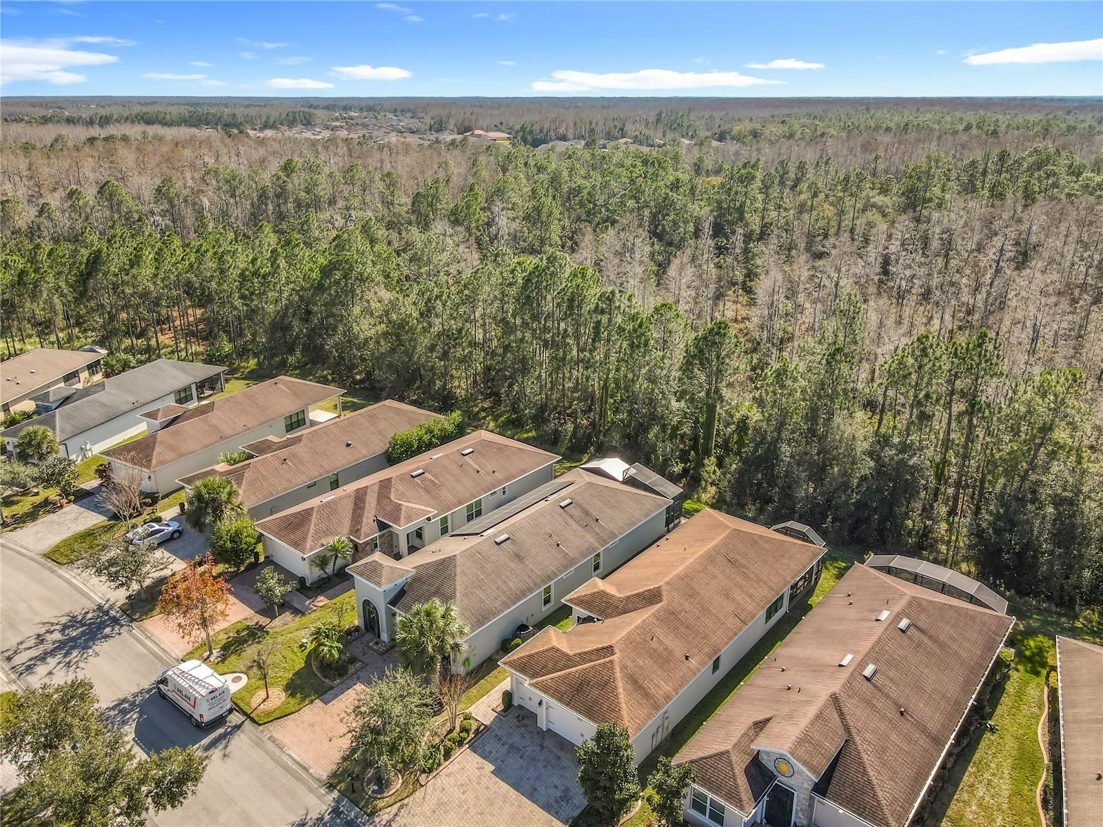 SOLIVITA PH 7D - Residential