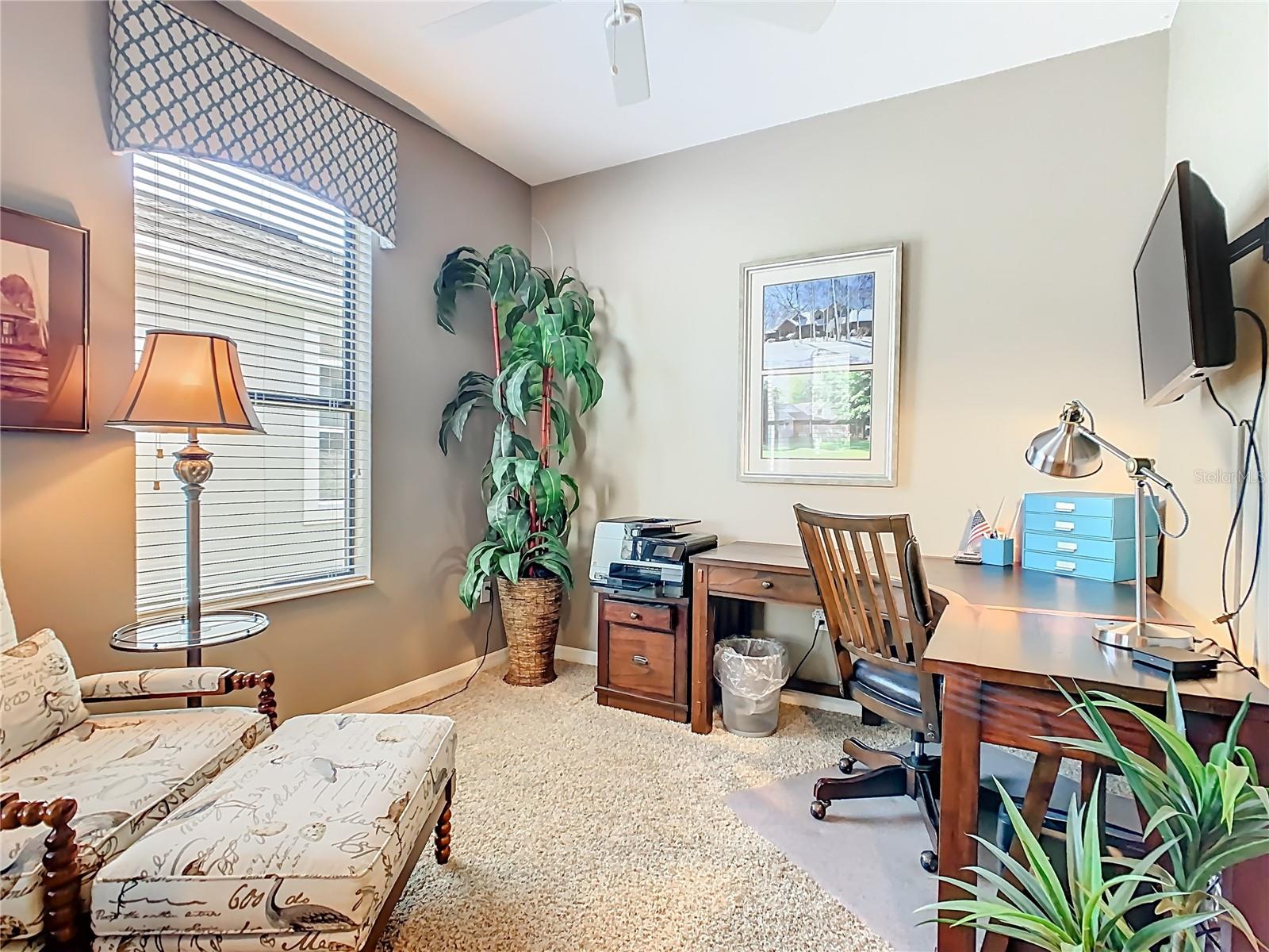 SOLIVITA PH 7D - Residential