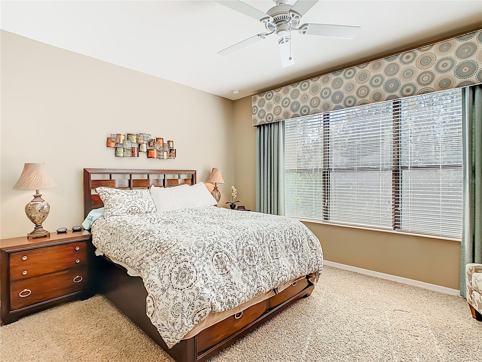 SOLIVITA PH 7D - Residential