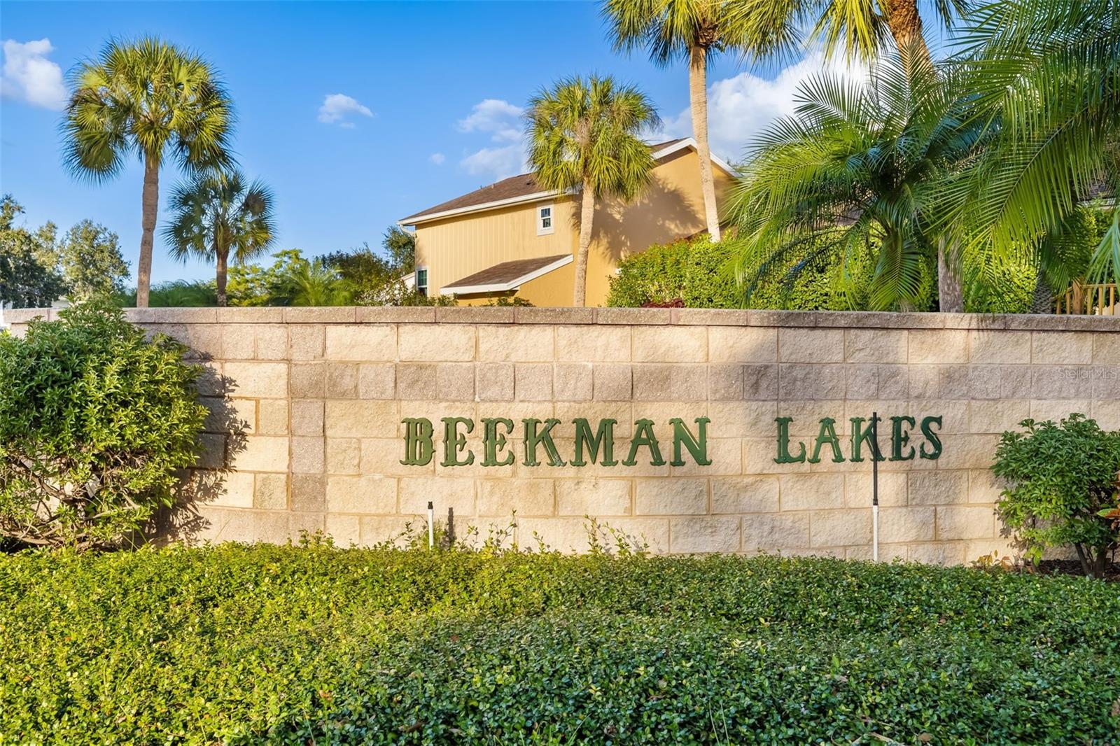 FORTY-THREE WEST - Residential