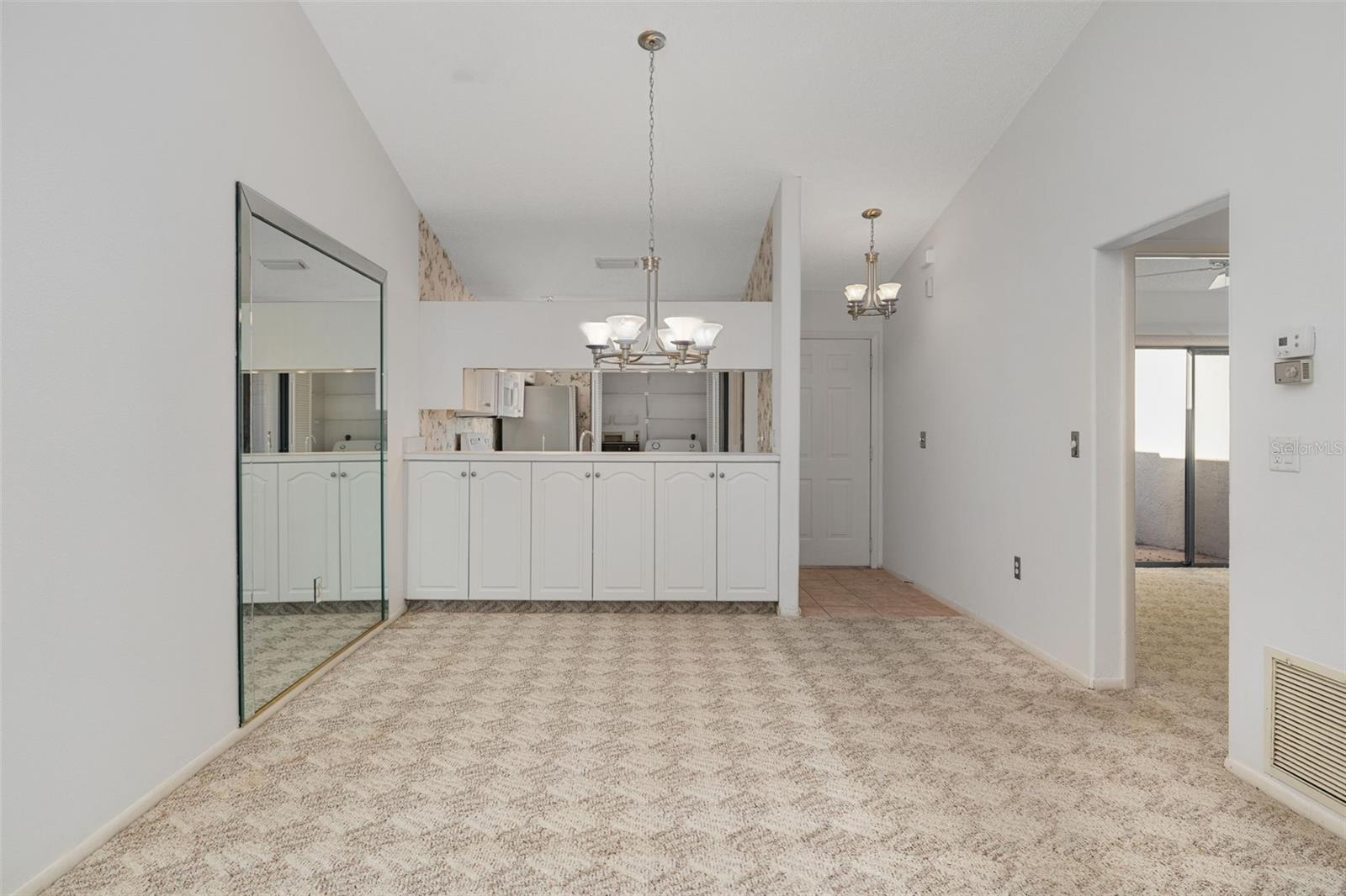 FORTY-THREE WEST - Residential