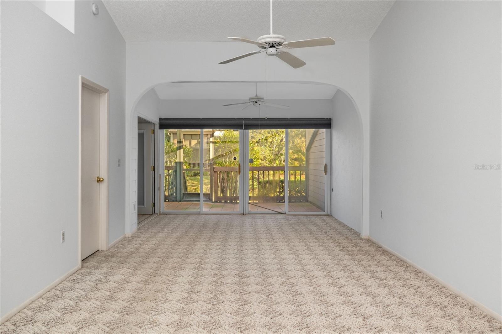 FORTY-THREE WEST - Residential