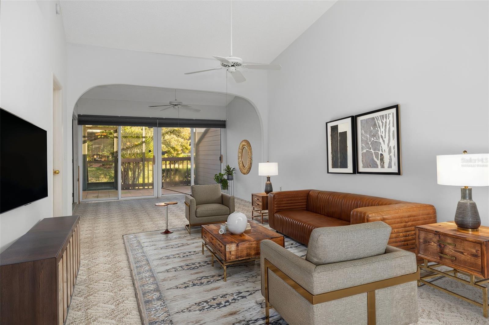 4460 WINSTON LANE N 3