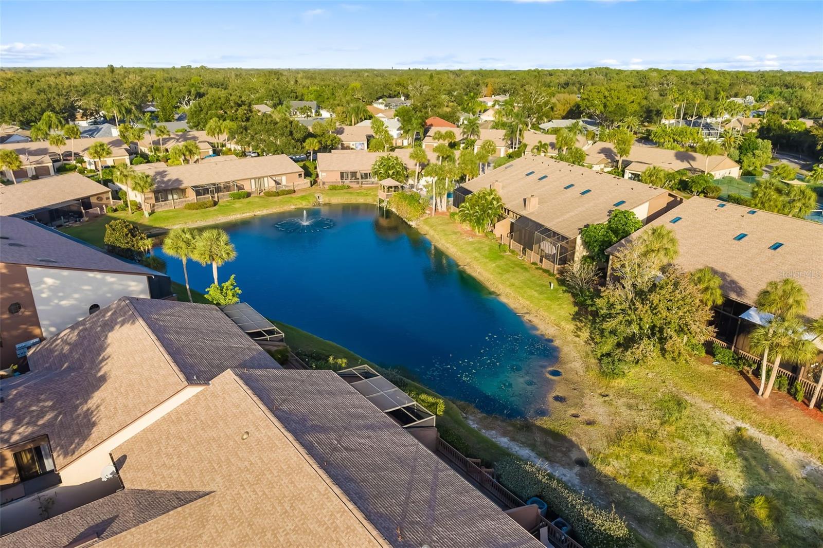 FORTY-THREE WEST - Residential