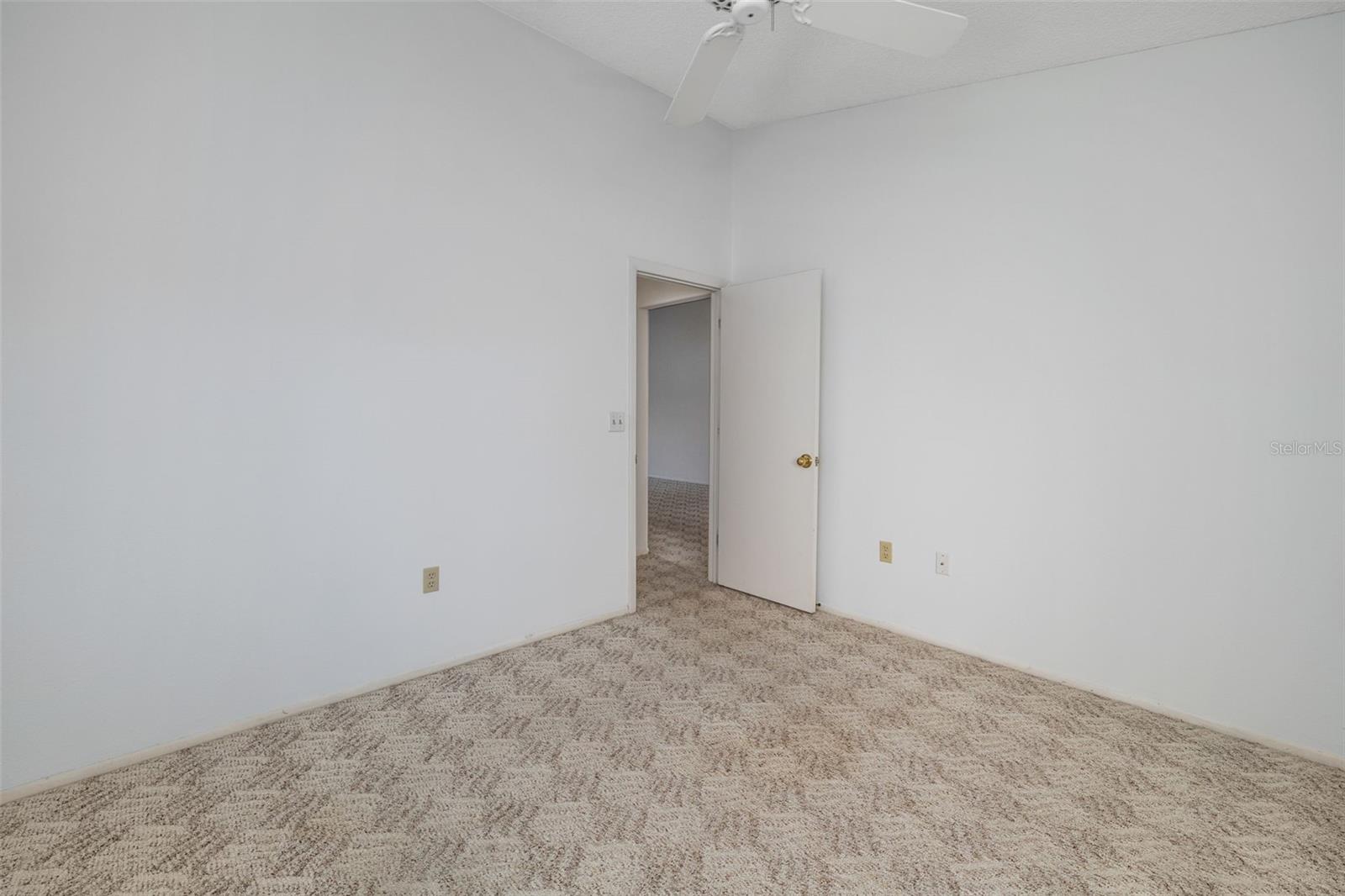 FORTY-THREE WEST - Residential