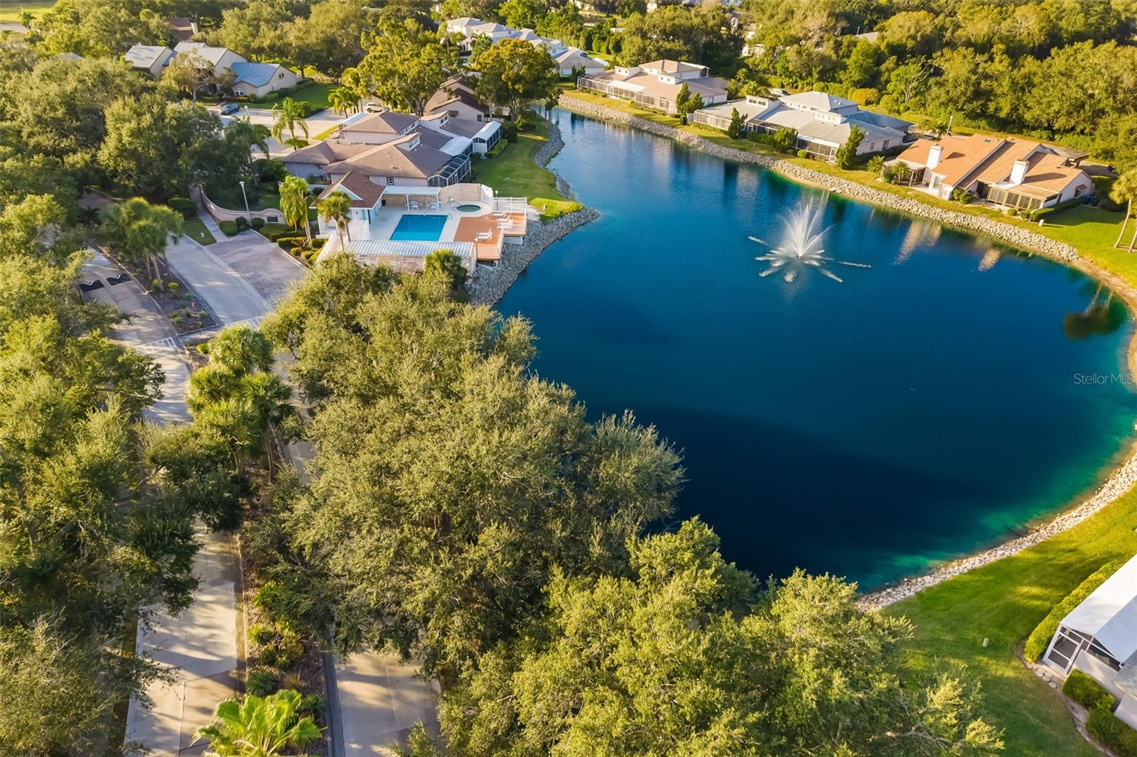 FORTY-THREE WEST - Residential