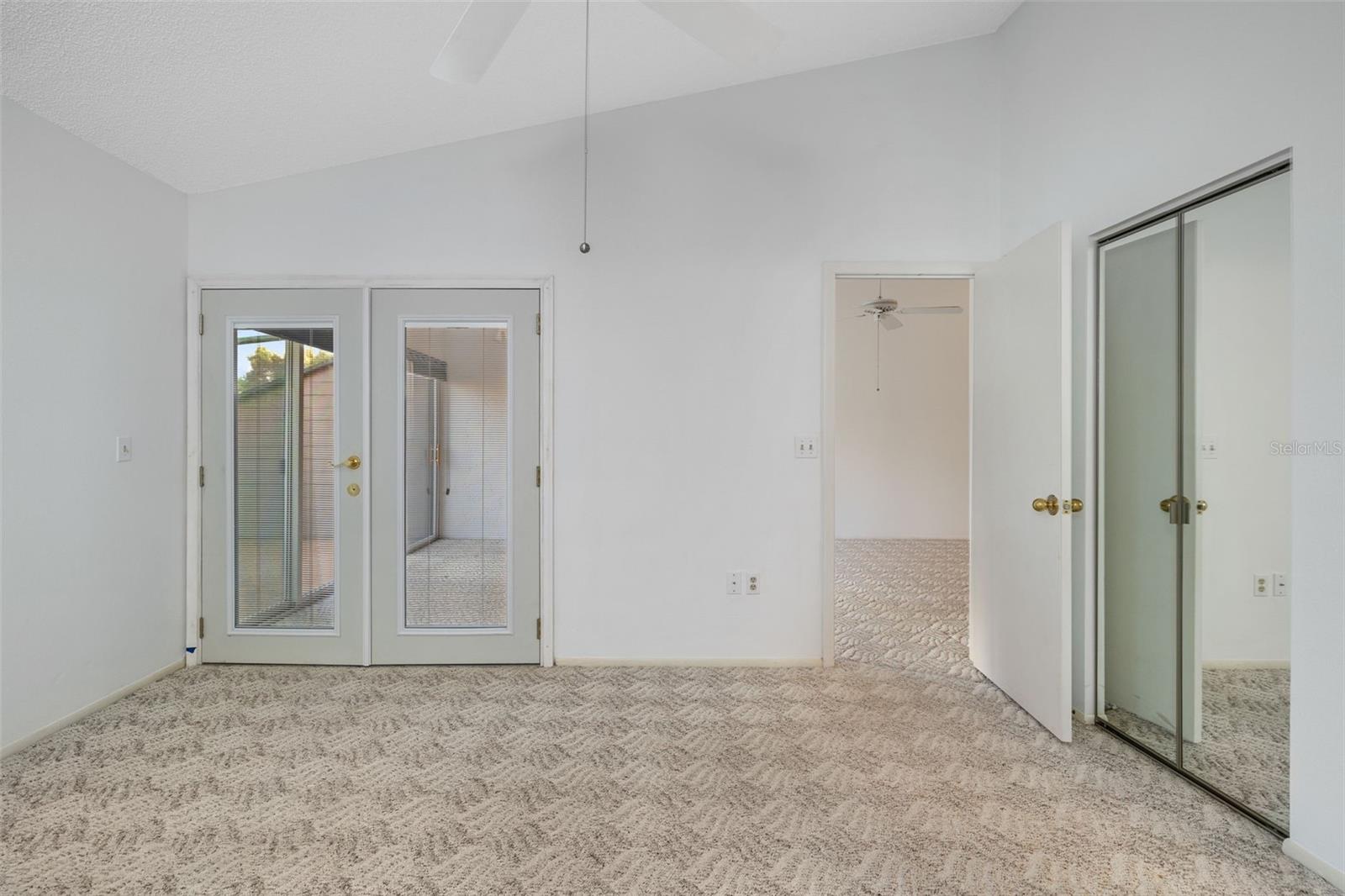 FORTY-THREE WEST - Residential