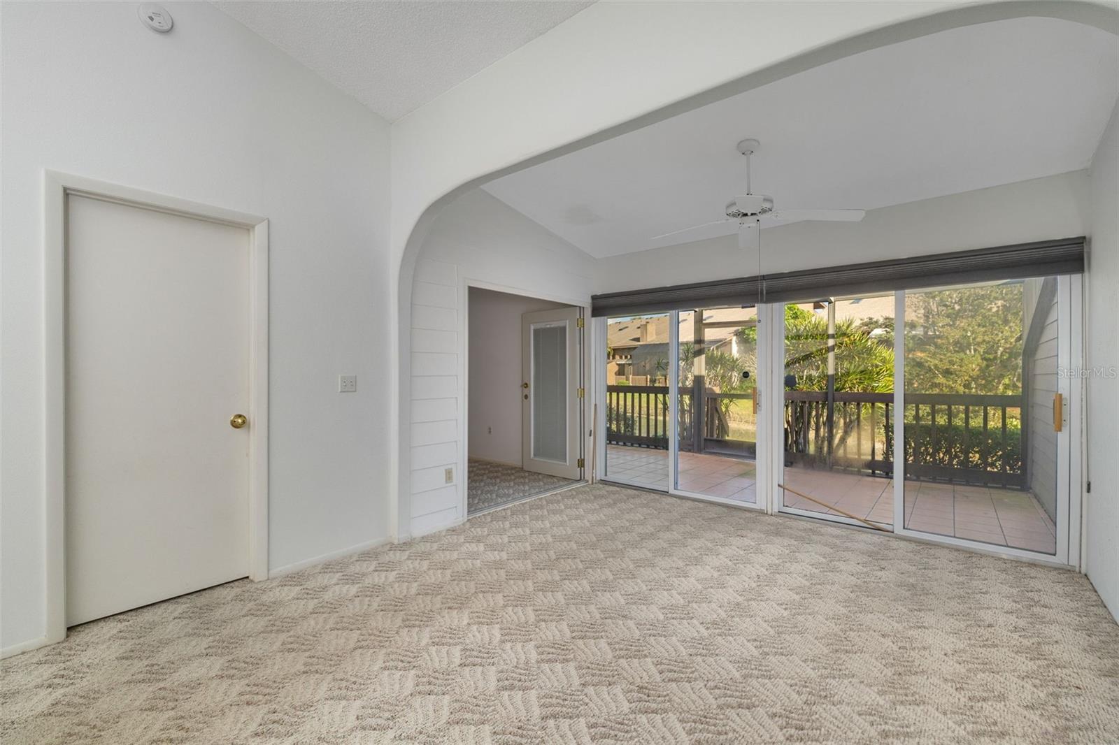 FORTY-THREE WEST - Residential