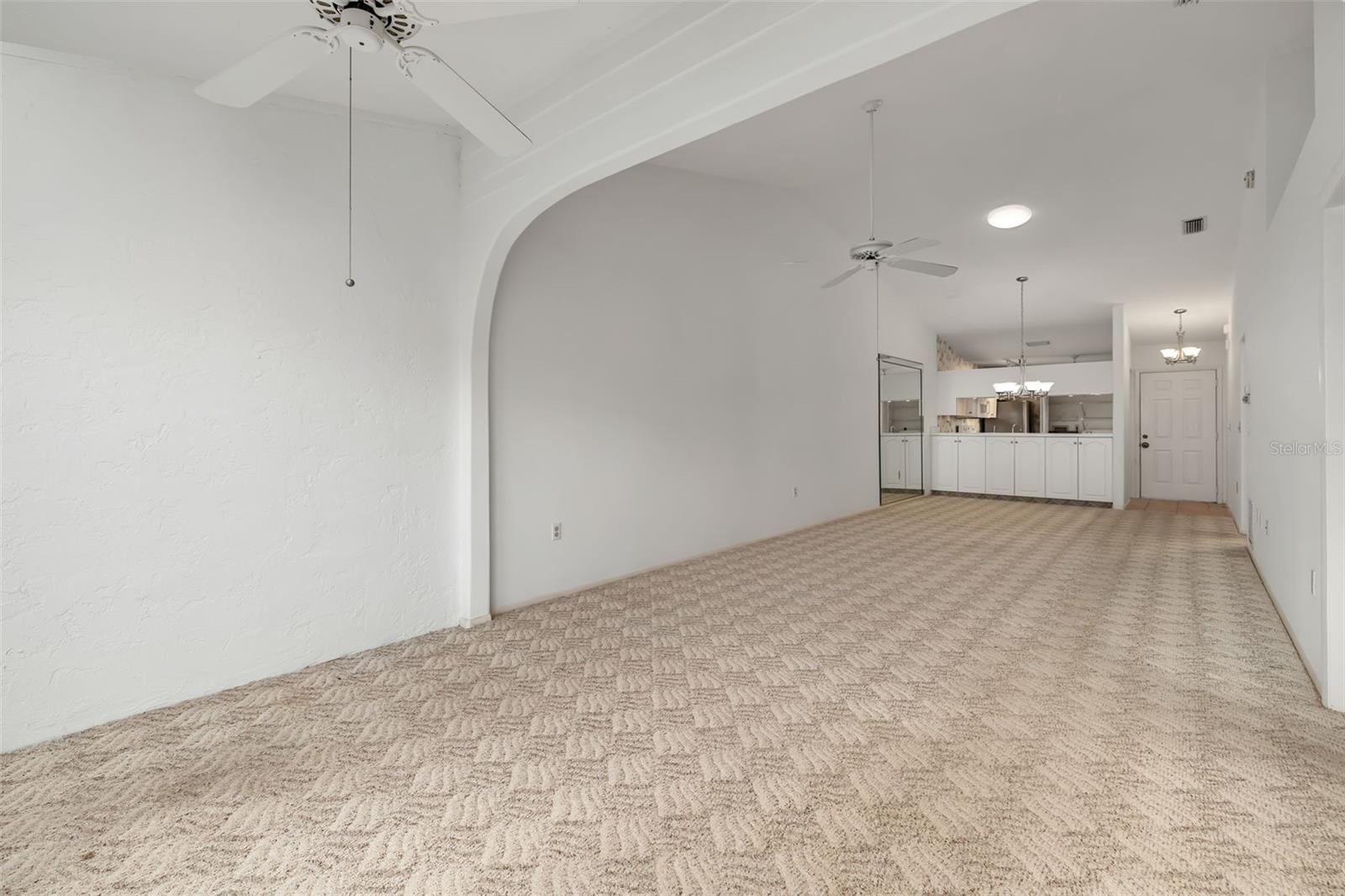 FORTY-THREE WEST - Residential