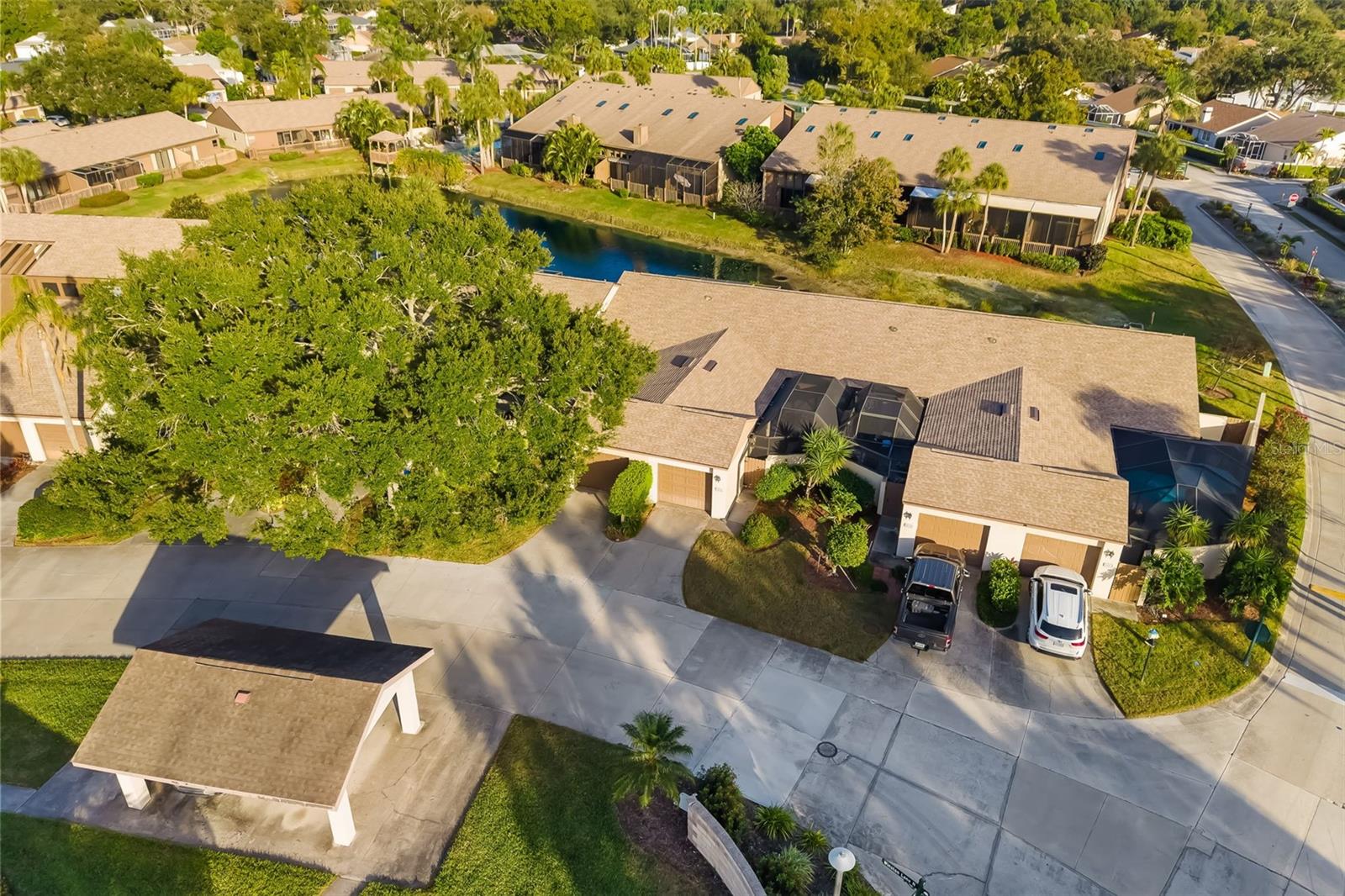 4460 WINSTON LANE N 3