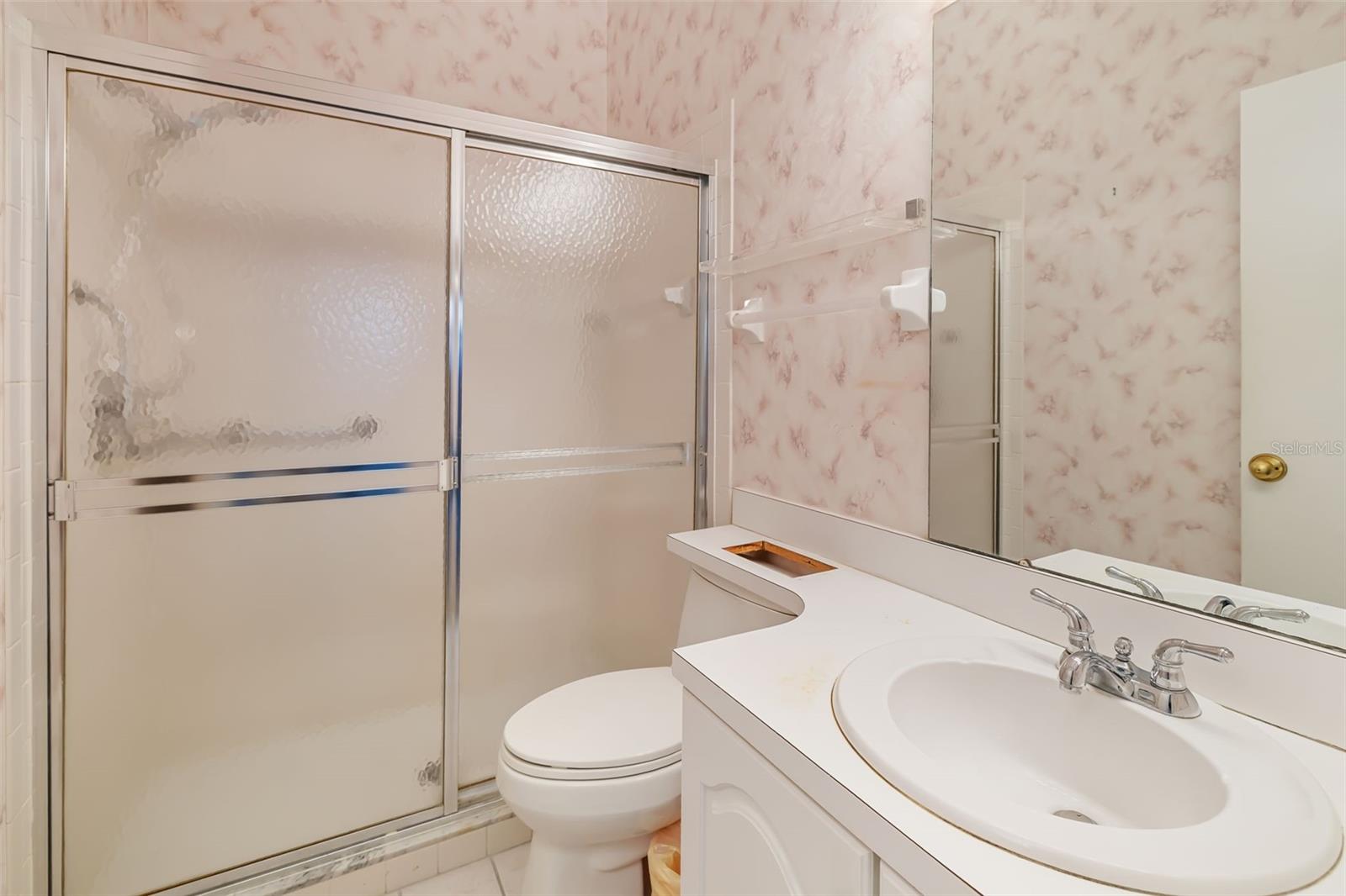 FORTY-THREE WEST - Residential