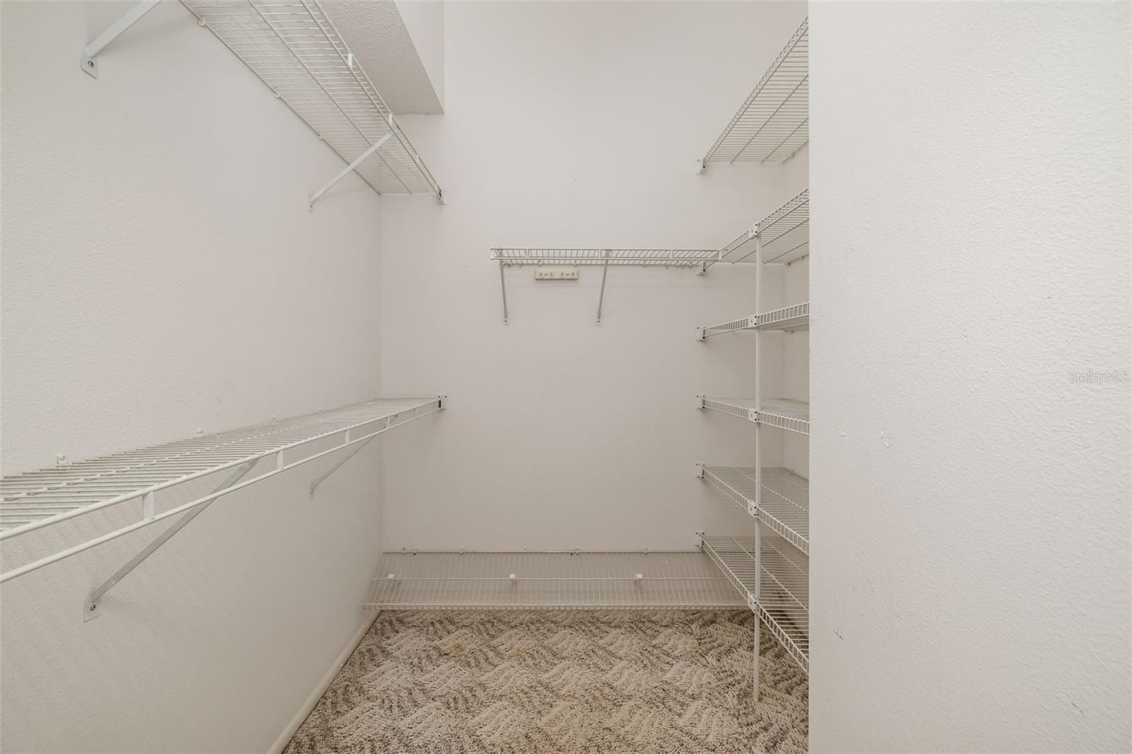 FORTY-THREE WEST - Residential