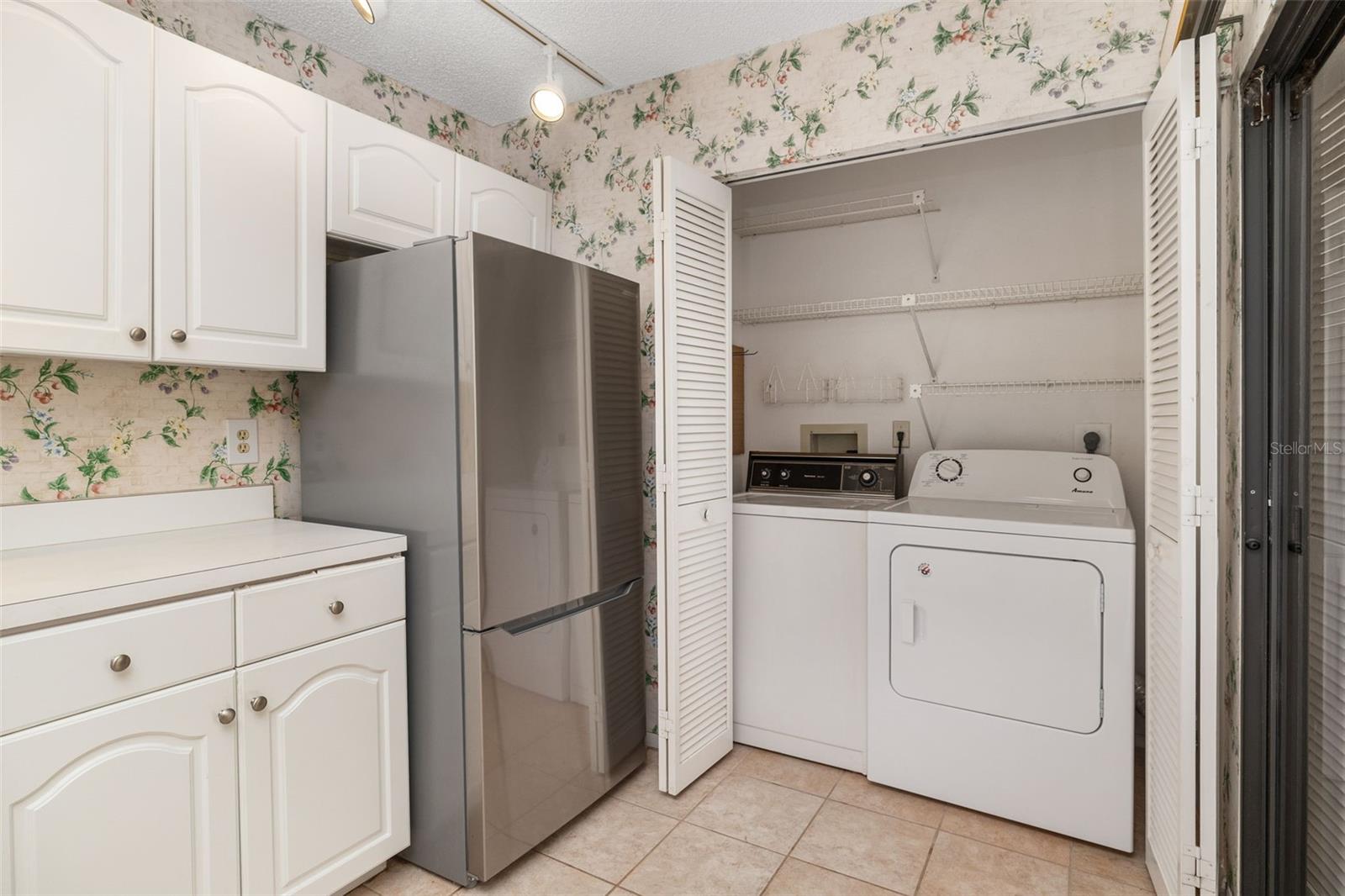 FORTY-THREE WEST - Residential