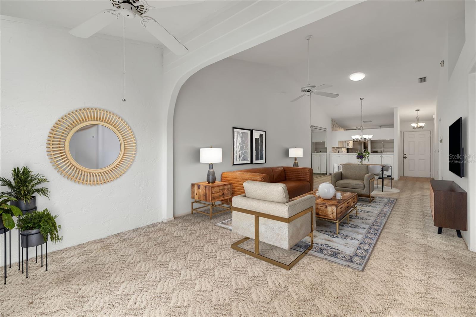 4460 WINSTON LANE N 3