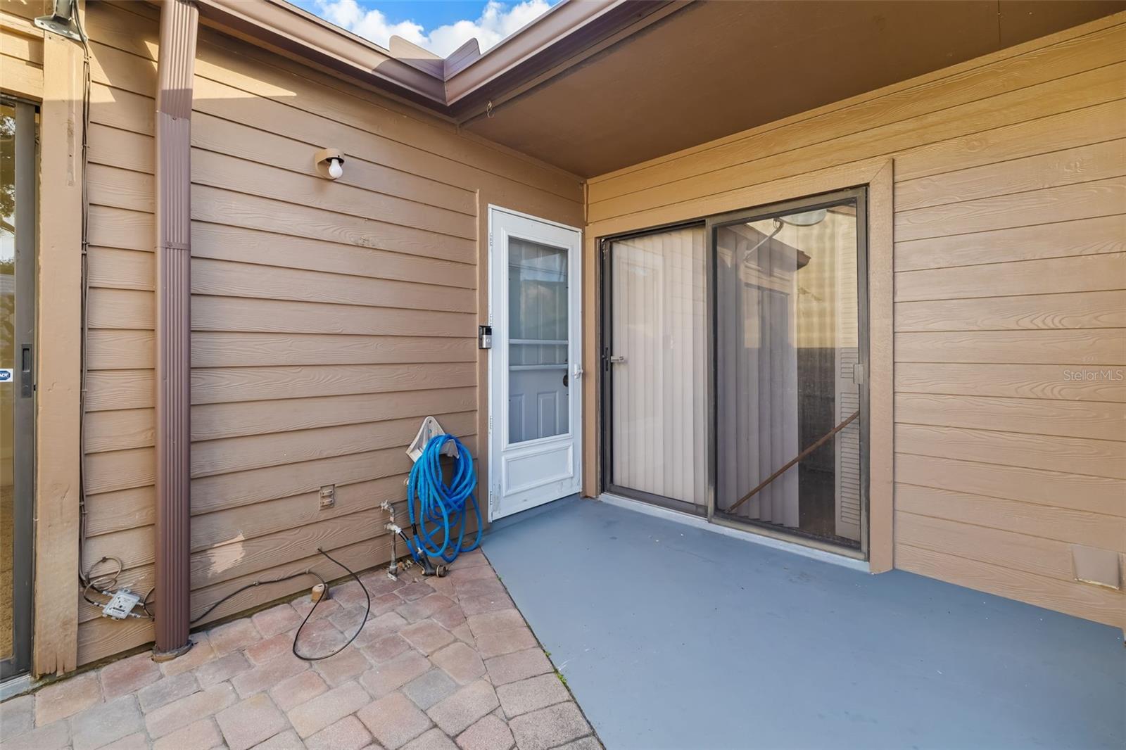 FORTY-THREE WEST - Residential