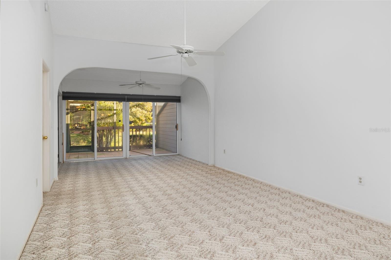 FORTY-THREE WEST - Residential