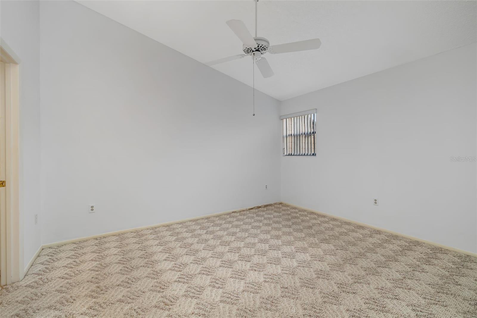 FORTY-THREE WEST - Residential