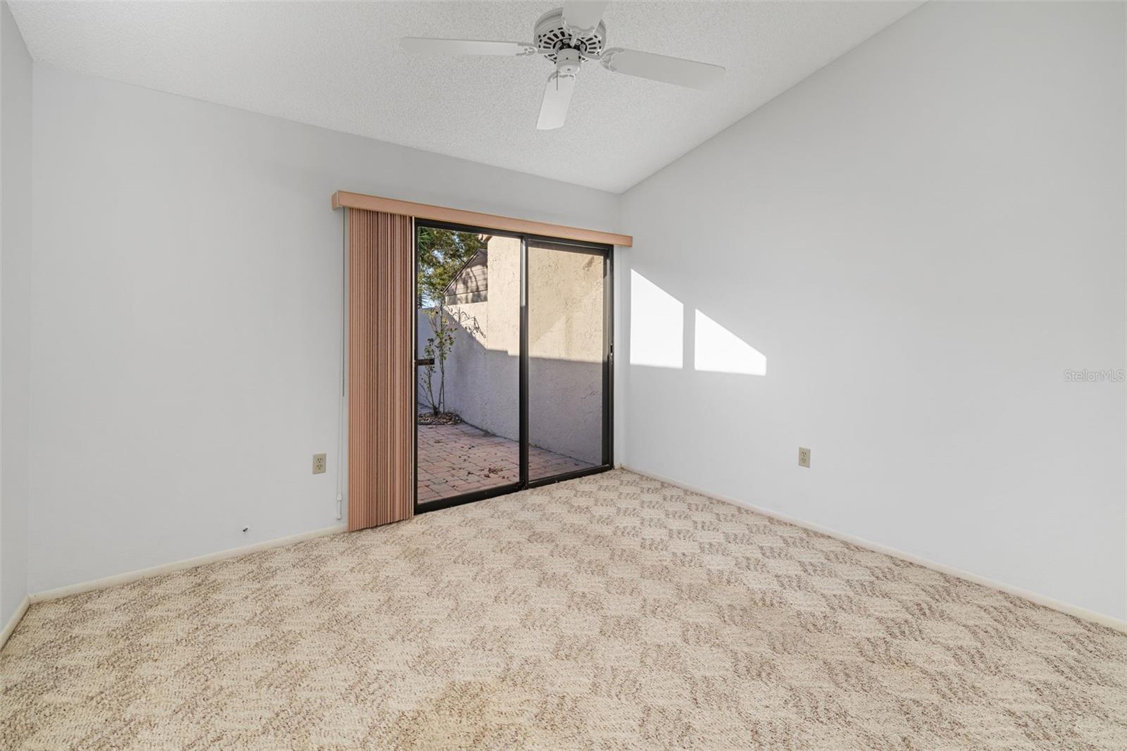 FORTY-THREE WEST - Residential