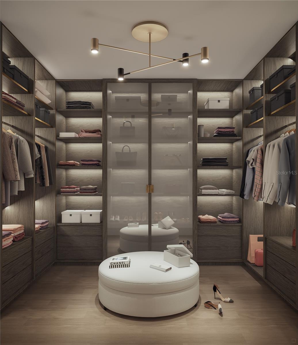 668 QUAY COMMONS 0705