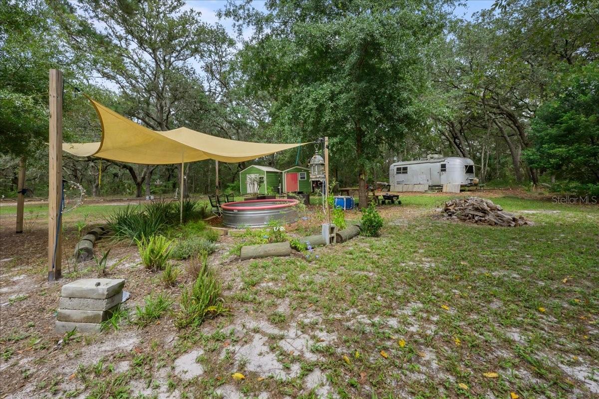 130 BUCKLES DRIVE