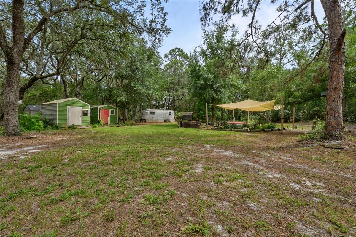 130 BUCKLES DRIVE
