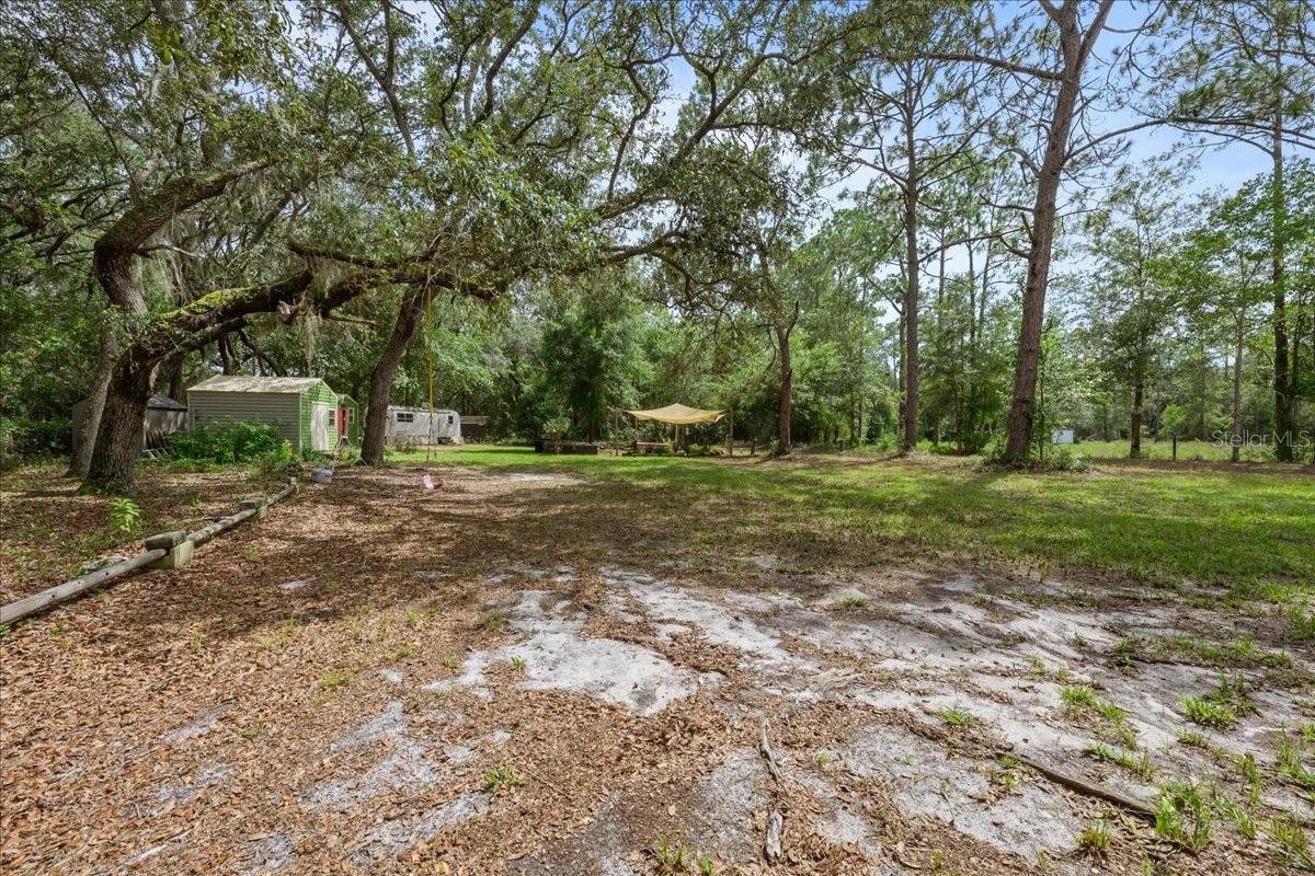 130 BUCKLES DRIVE