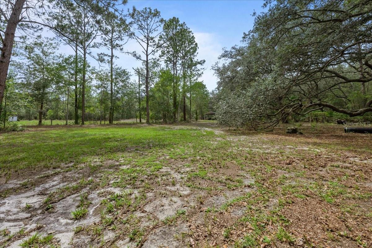 130 BUCKLES DRIVE